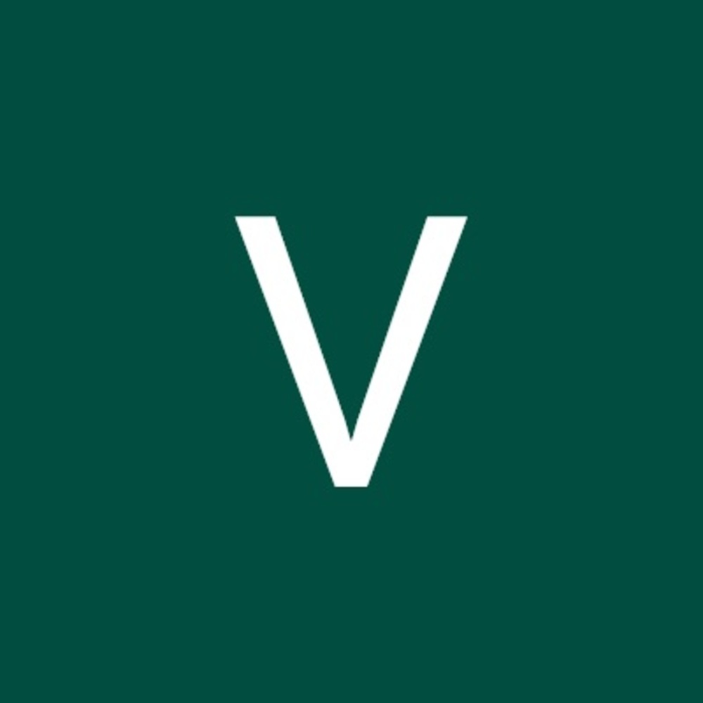 Meet your Posher, Vassea